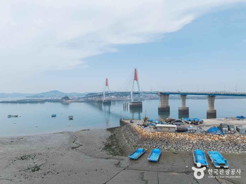 인천_옹진_영흥대교 (9)