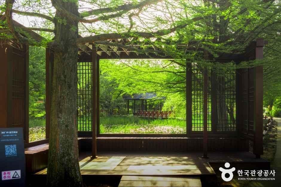 전북_전주_한국도로공사전주수목원_외부_3.jpg