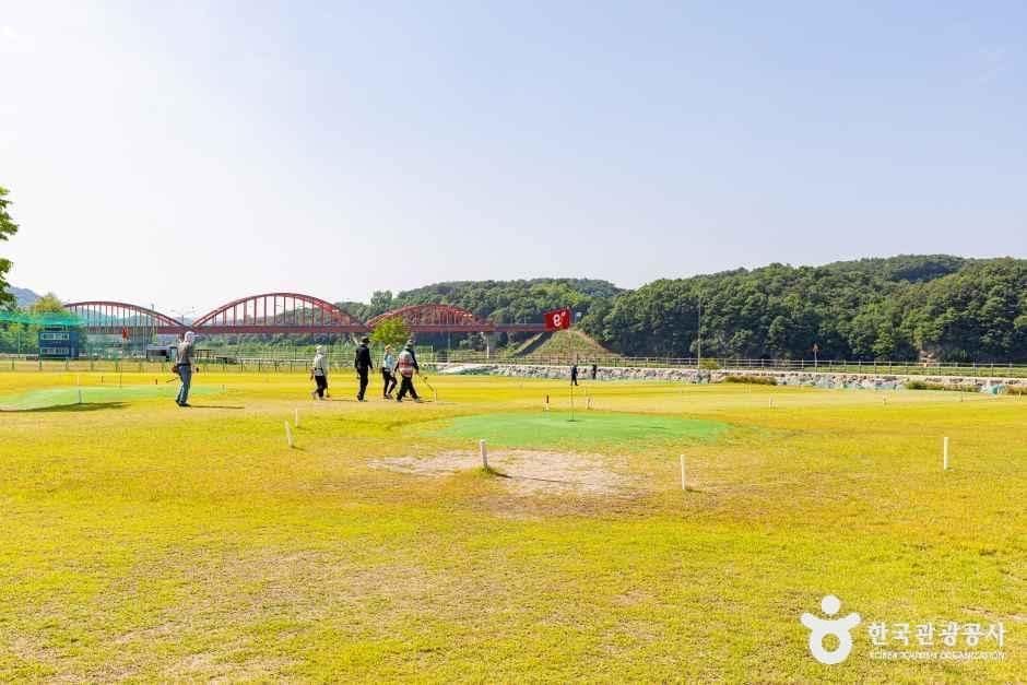 단양_단양생태체육공원 (6).jpg