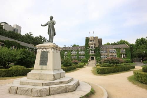 서울특별시_서대문구_연세대학교 언더우드관_003