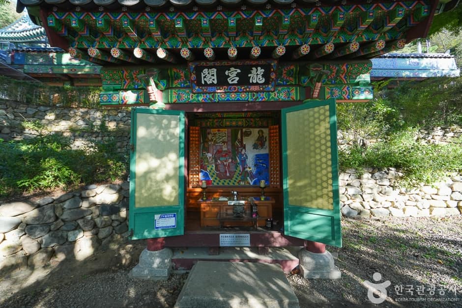 인천_남동_약사사 (5)