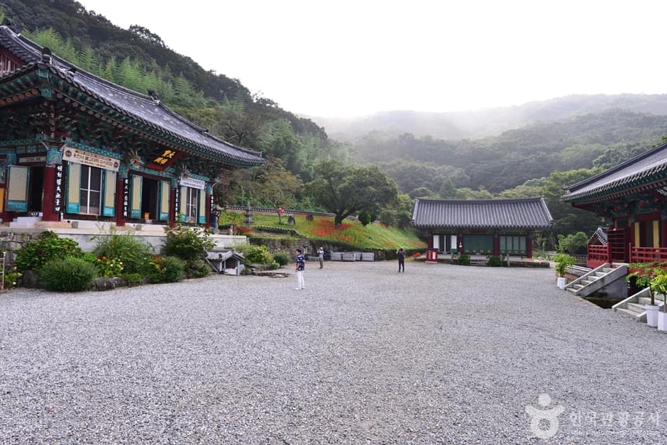 전남_함평_용천사 (8)