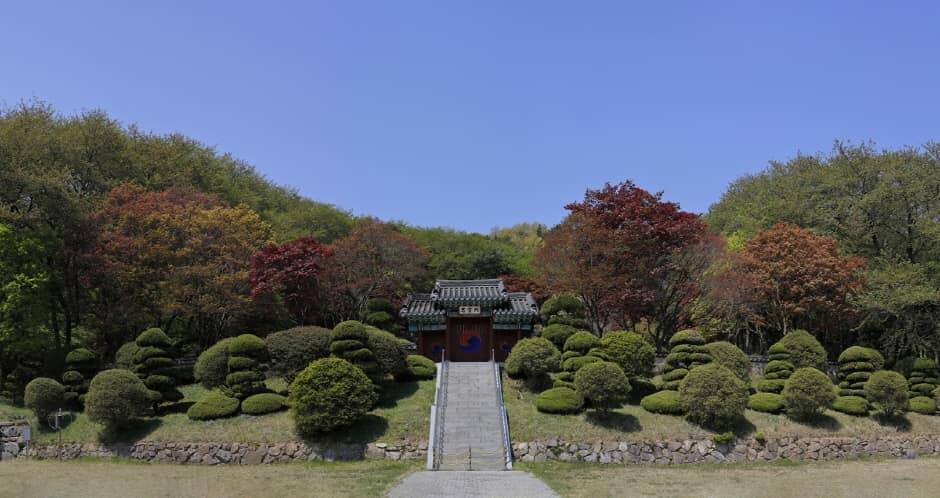충령사-15