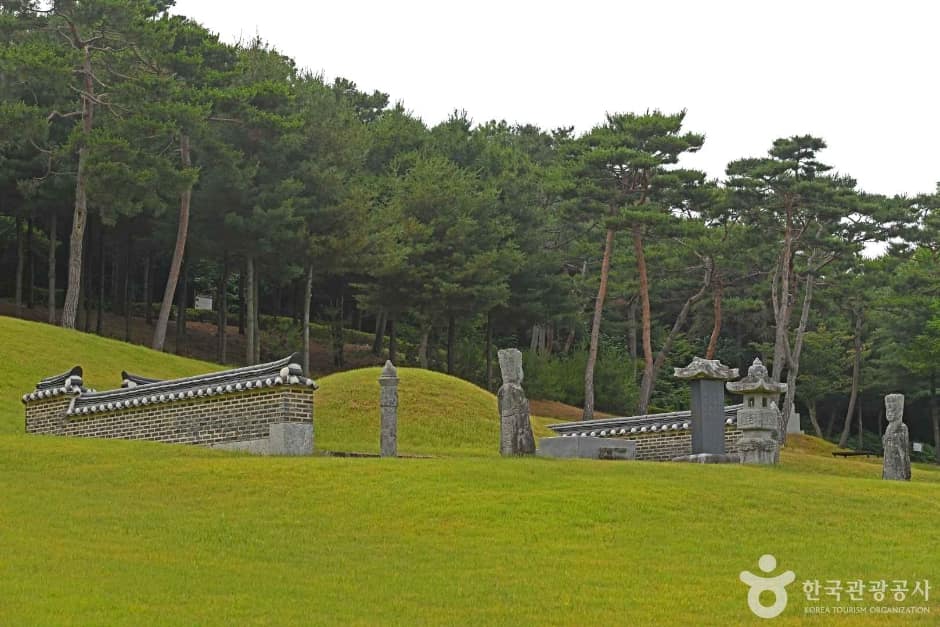 월성위김한신묘 (4)