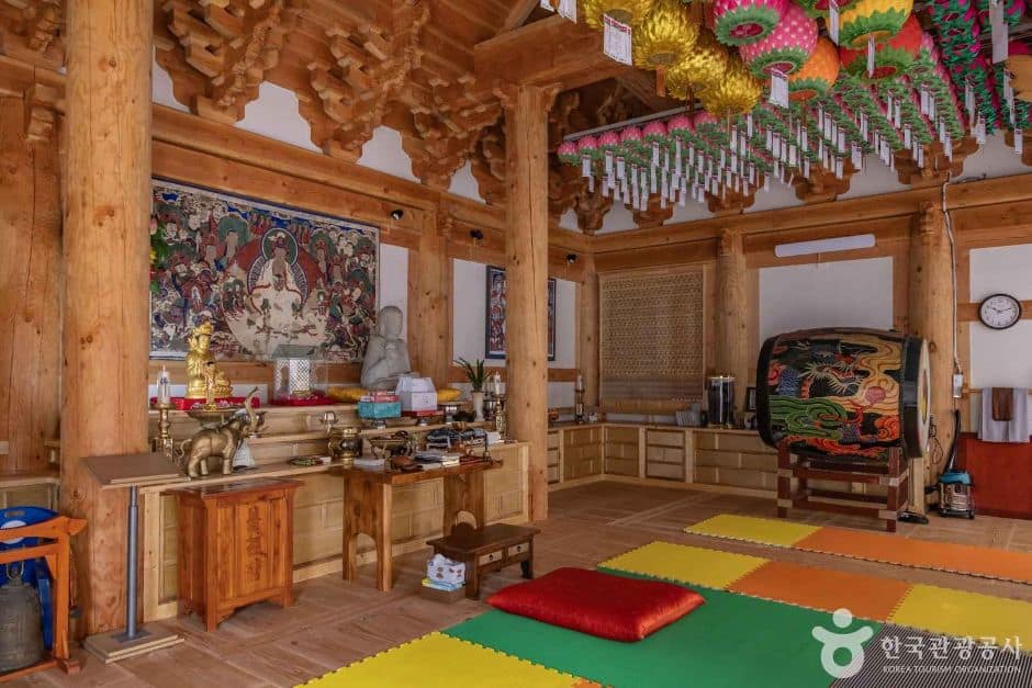 청주_운용사(충북) (10)