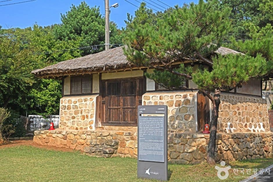 화성_화성수촌교회 (7)