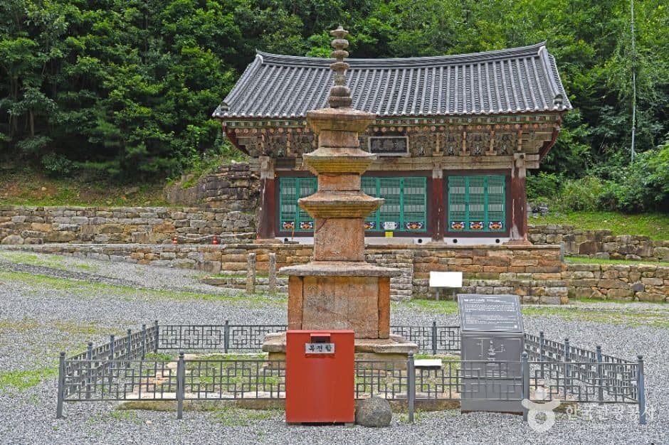 제천_신륵사(제천) (1)