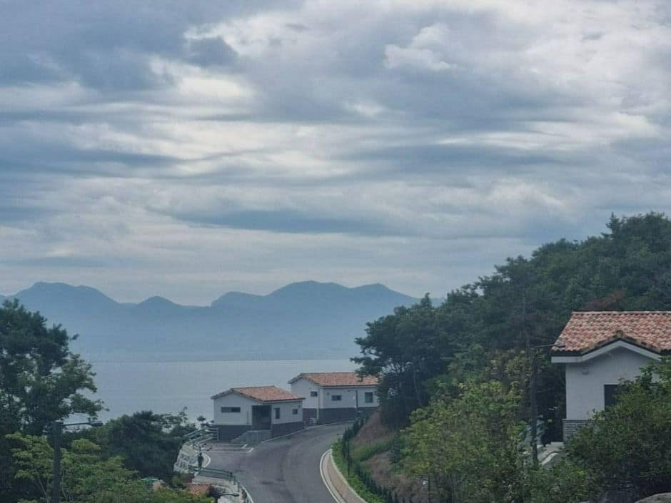부안_변산자연휴양림 (2)