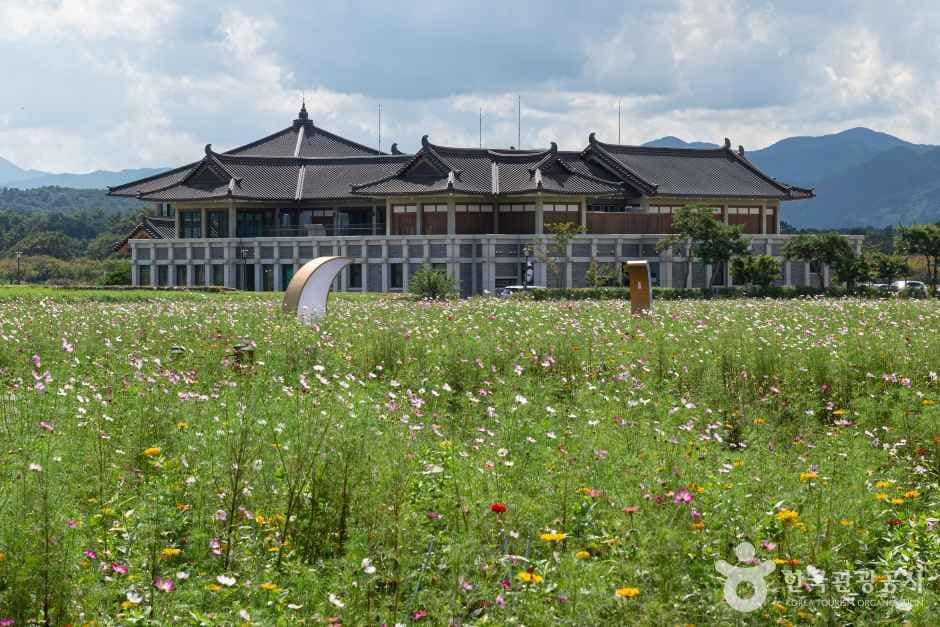 황룡사역사문화관 (3)