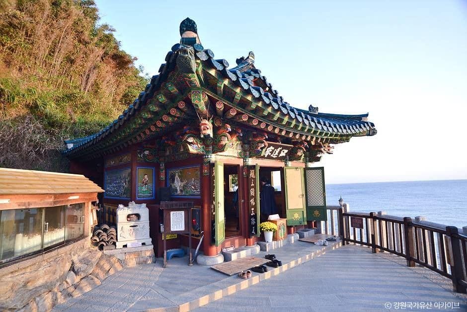 양양_홍련암 (4)