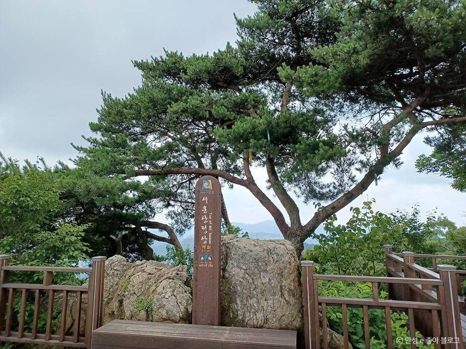 안성_서운산 (7)
