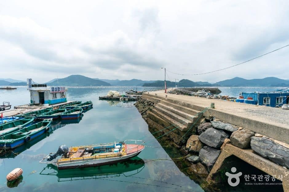 거제_어구선착장 (5)