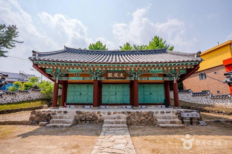 가평_가평향교 (1)
