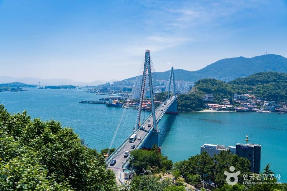 여수_돌산도 (4)