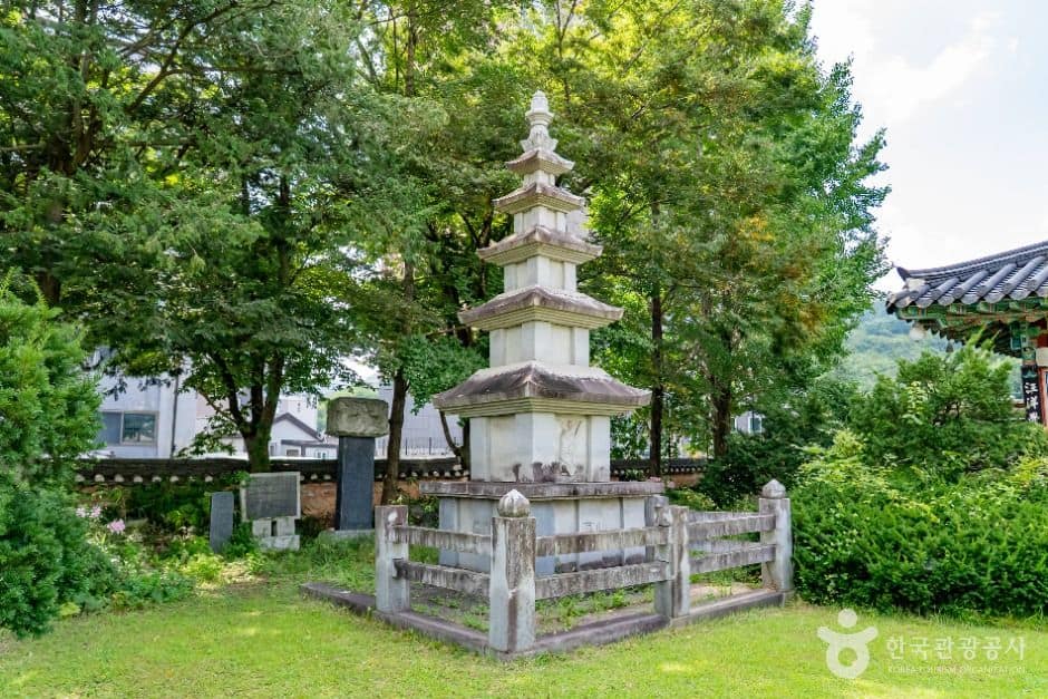 임실_운수사(임실) (5)