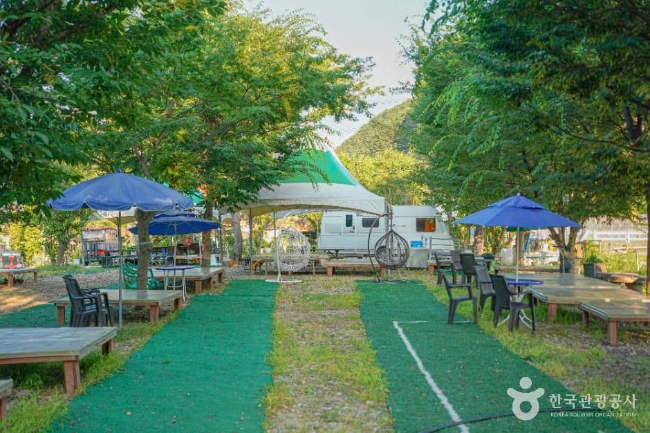 밀양_단장숲유원지 (1)