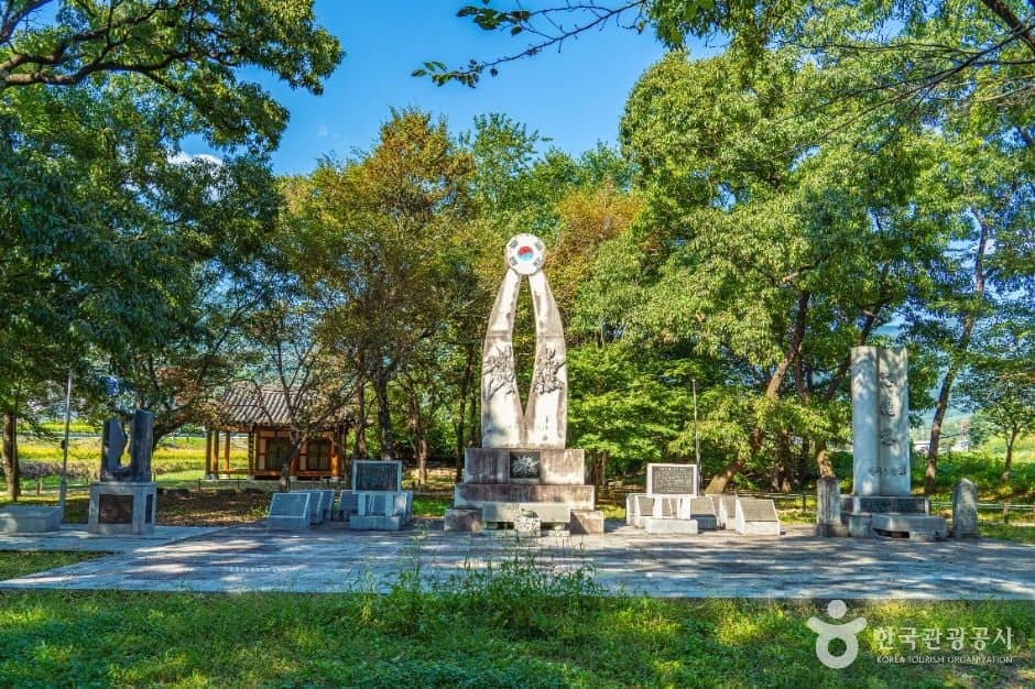 하동_악양 취간림 (6)