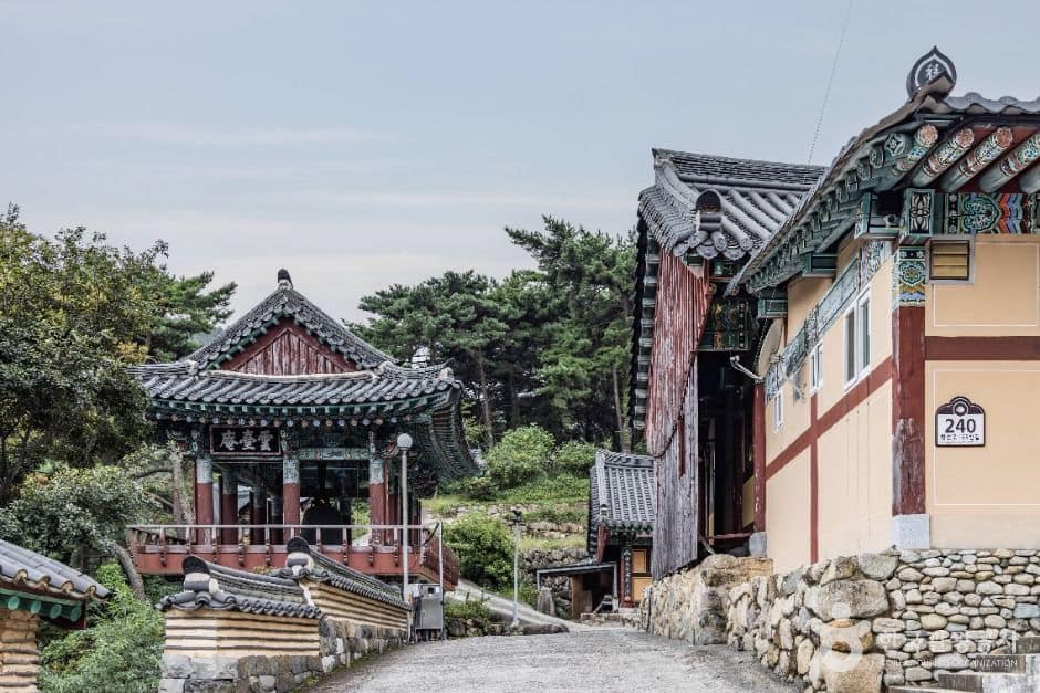 남해_운대암(남해) (1)