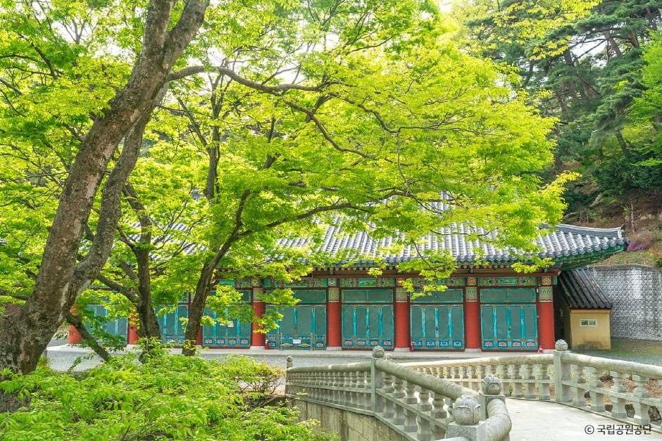 대구_파계사 (2)