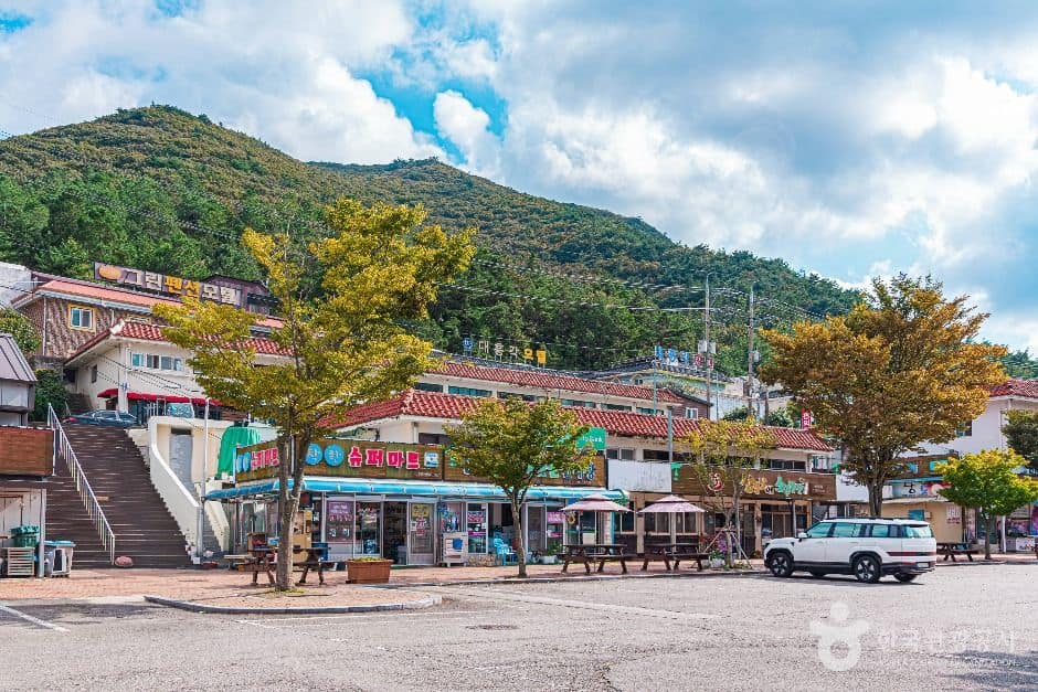 해남_두륜산도립공원 (2)