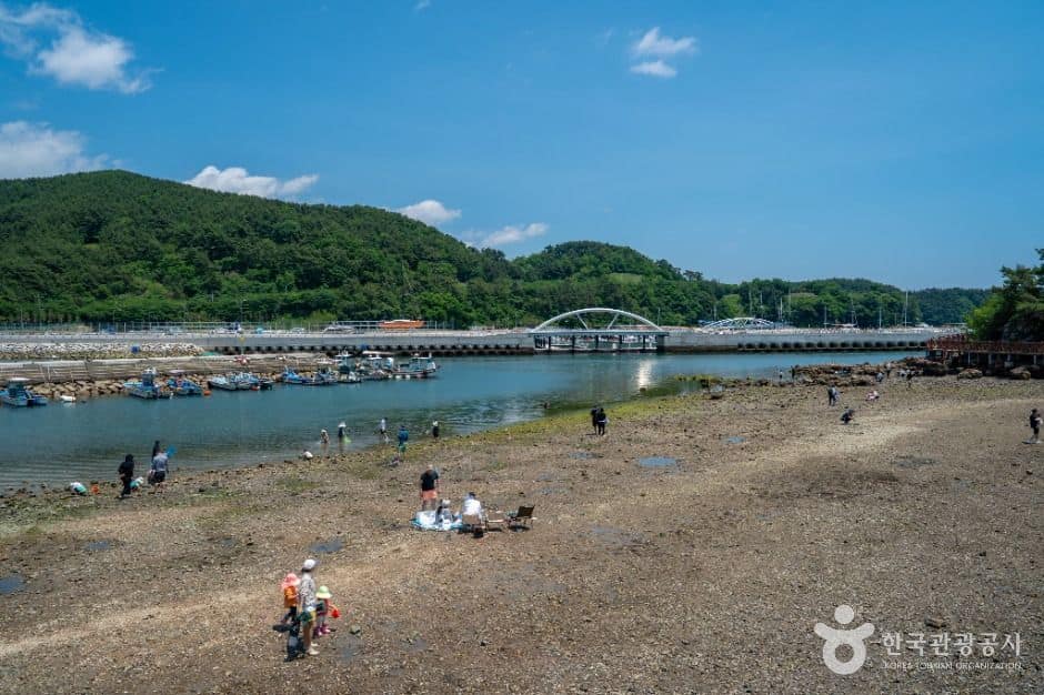 창원_명동선착장 (7)