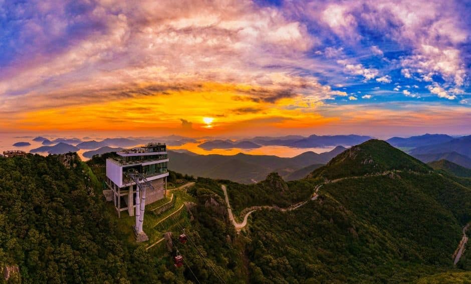 거제_노자산 (1)