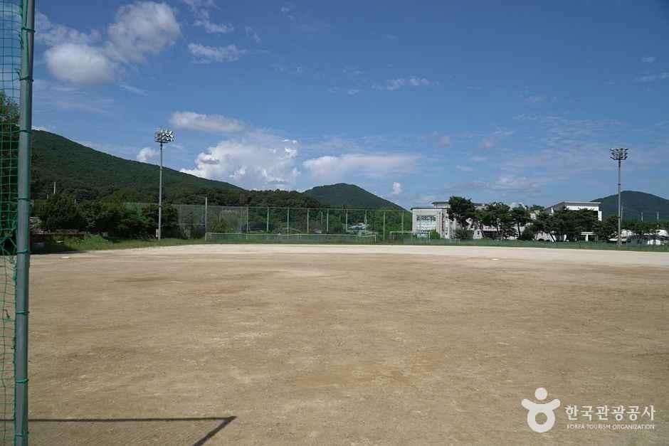 조안면체육공원 (4).JPG