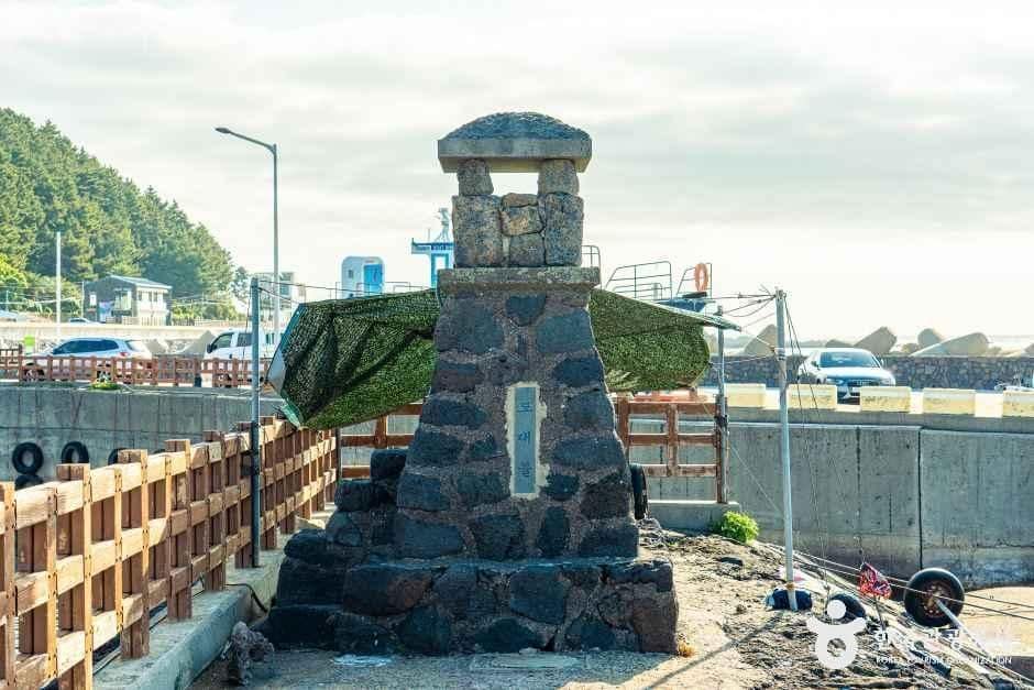 서귀포_보목마을 (4).jpg
