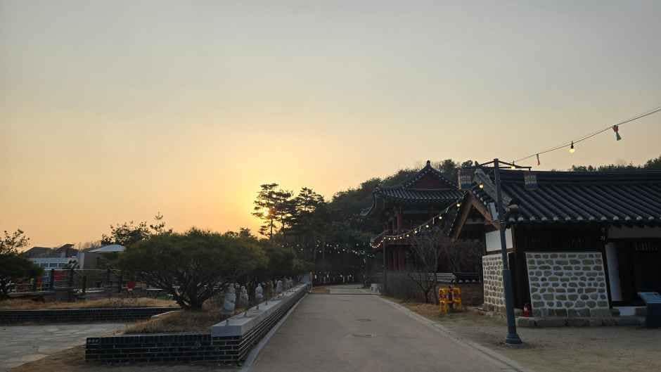 안동_선성현문화단지 (4).jpg
