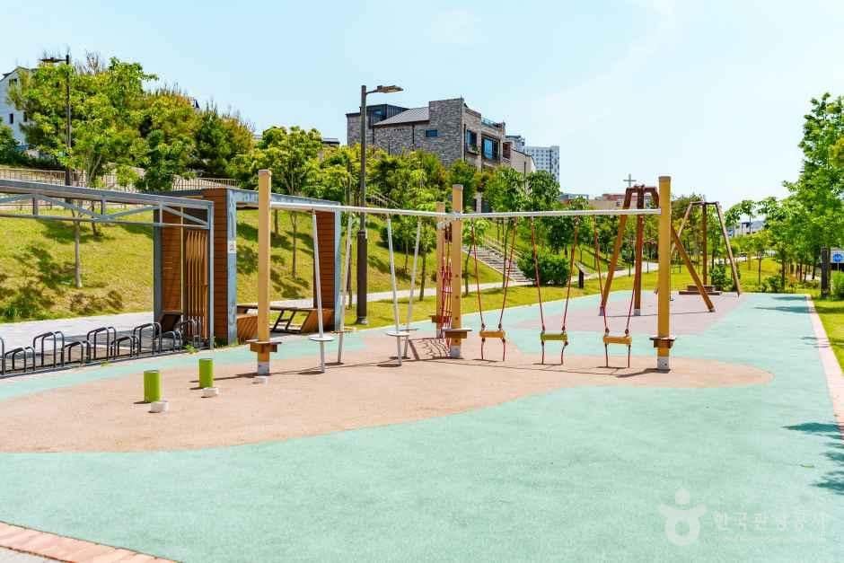 평택_고덕수변공원 (6).jpg