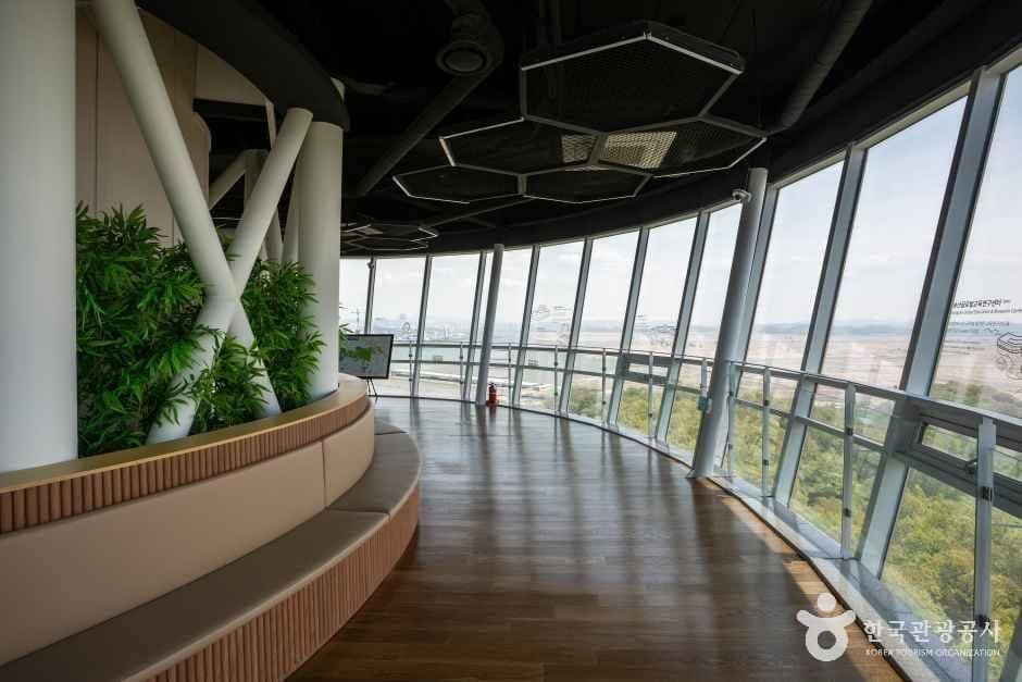 화성_송산그린시티전망대 (6).jpg