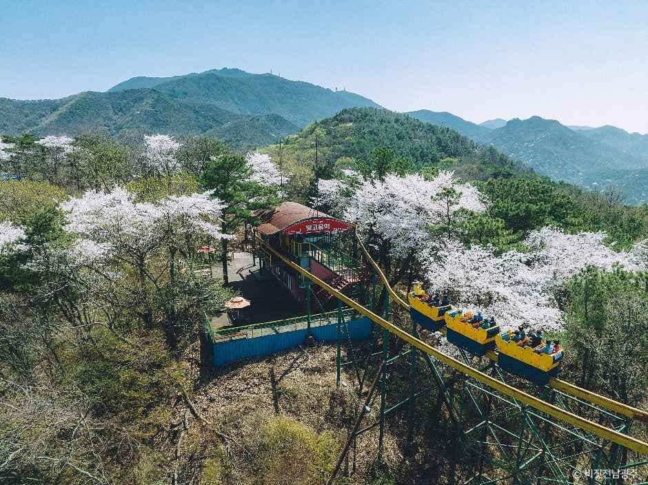 전남광주_지산유원지 (4).jpg