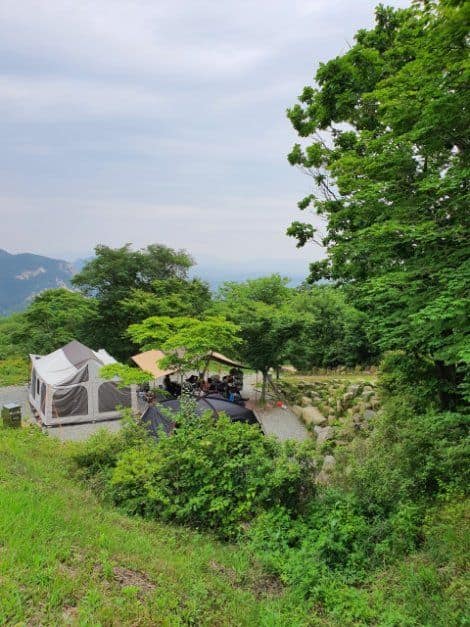 합천_황매산오토캠핑장 제1캠핑 (4).jpg