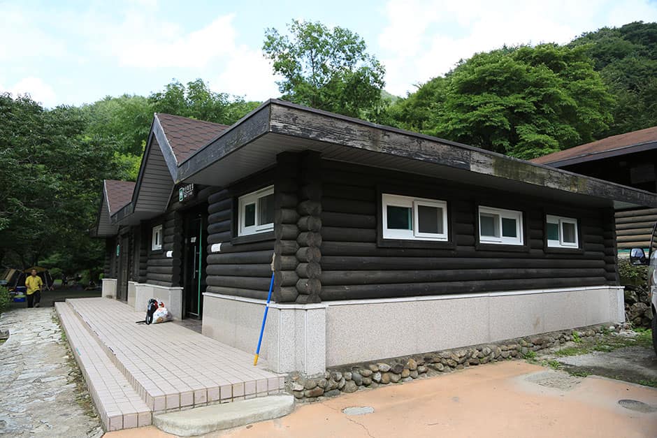 경상남도_함양군_백무동야영장_공용시설