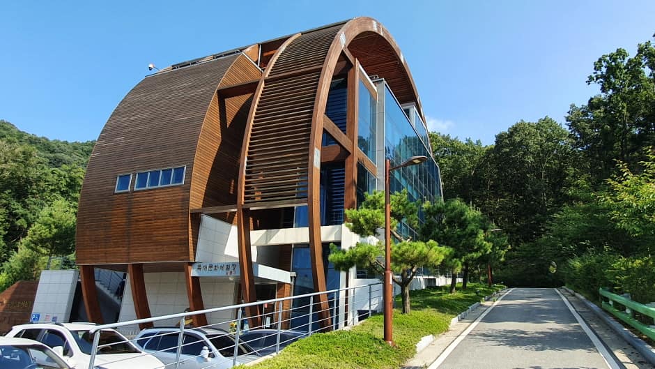 충남_공주_금학생태공원_풍경2