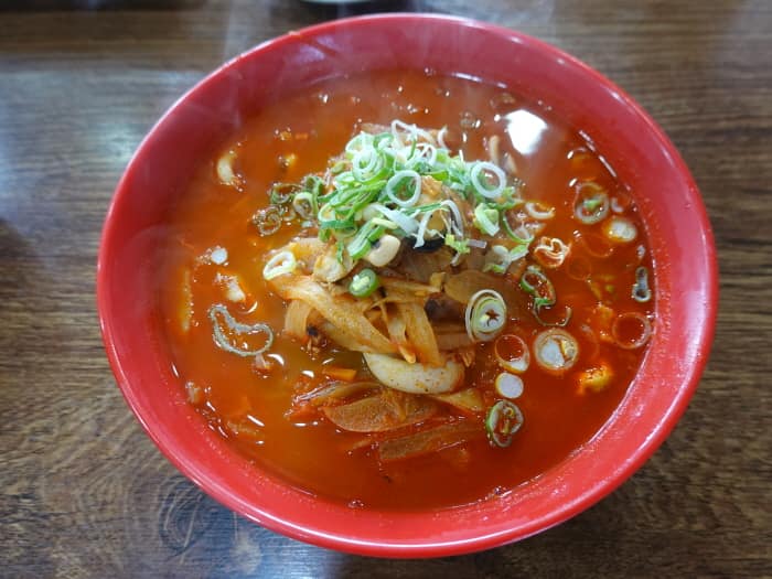 상하이(대표)