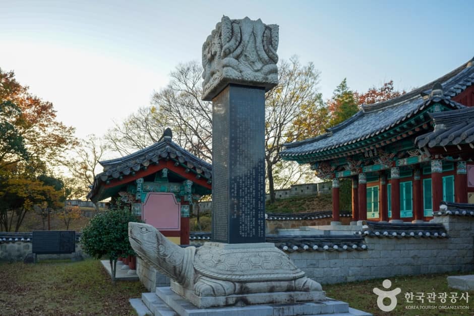 경남_진주_청계서원(진주) (6)