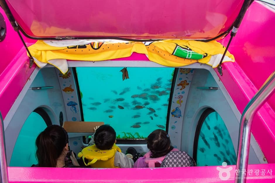 함덕잠수함 (15)