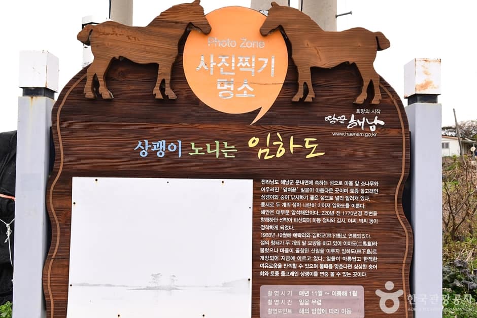 전남_해남_임하도 (3)