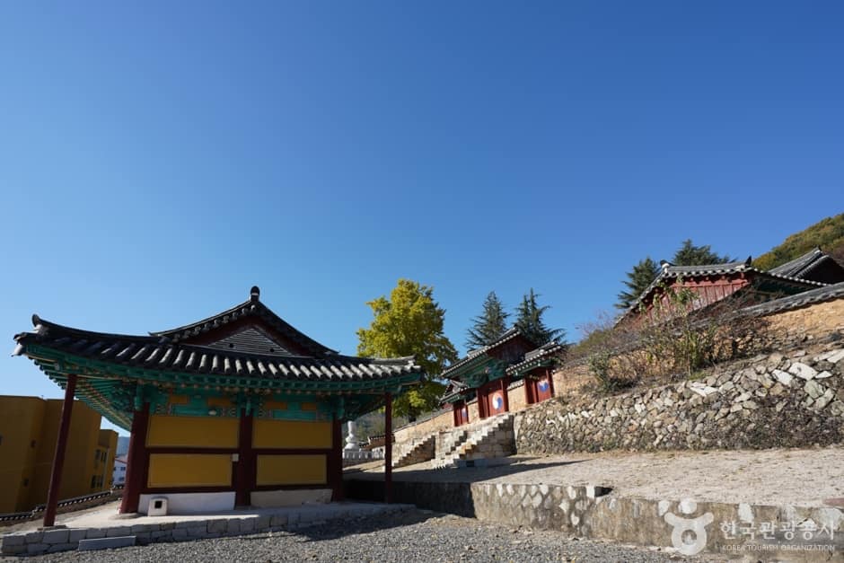 창원향교 (5)