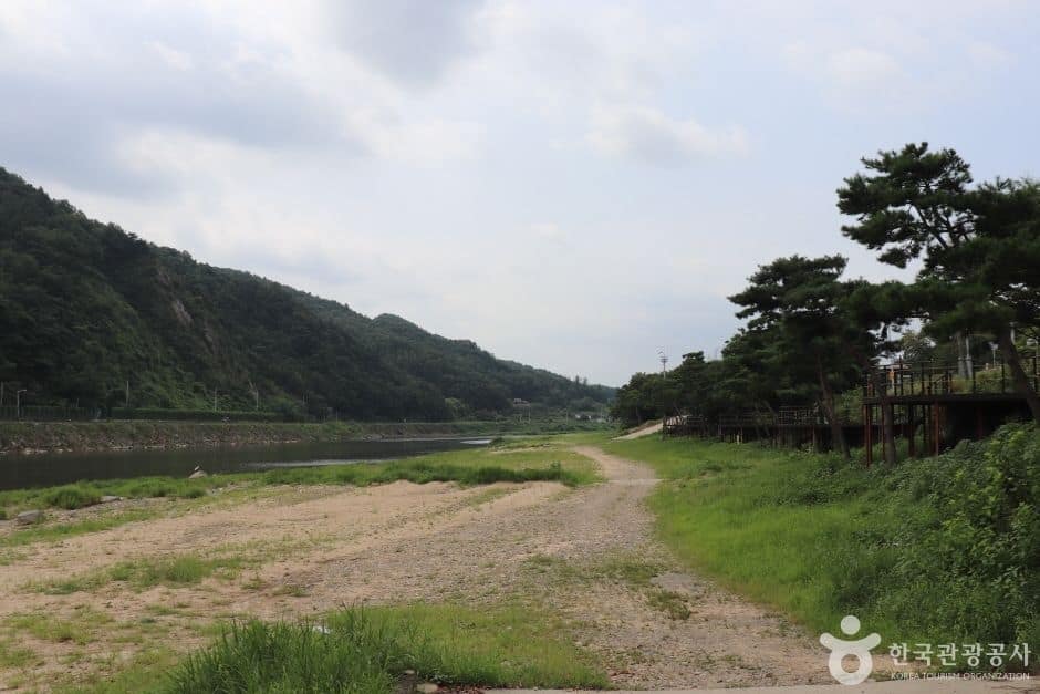 목도강변유원지 (2)_e
