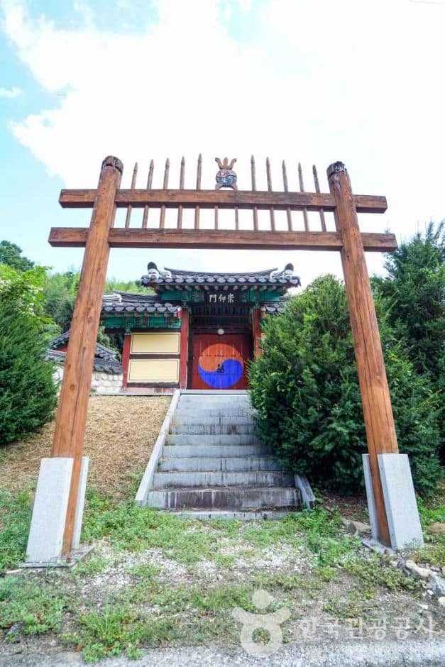 도곡서원 (7)