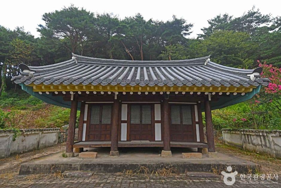 명곡서원 (6)