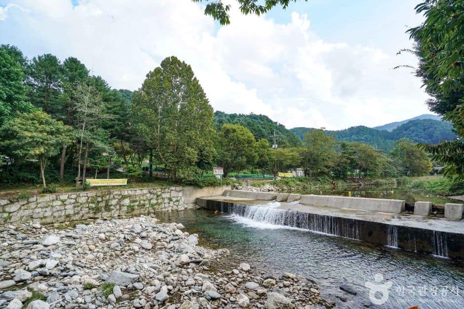 경기_가평_어비계곡 (2)