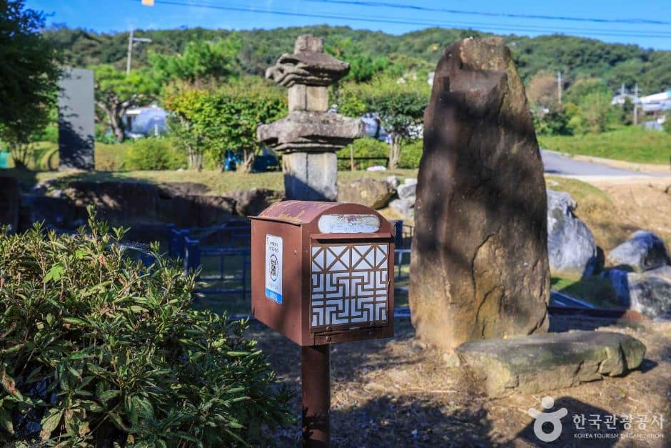 경기_용인_경기옛길 영남길 제7길 구봉산길 (2)