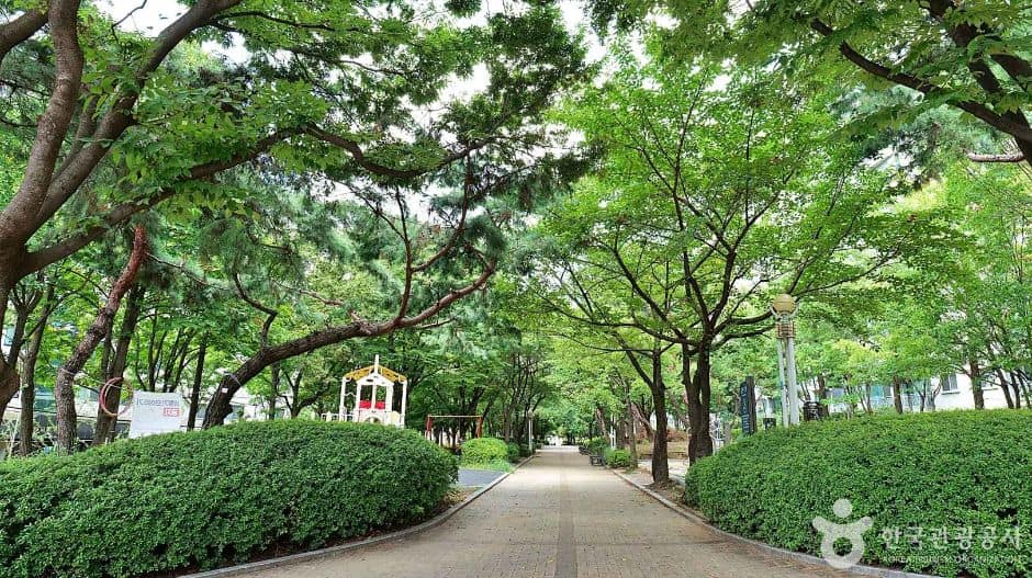 서울송파_한양공원 (7)