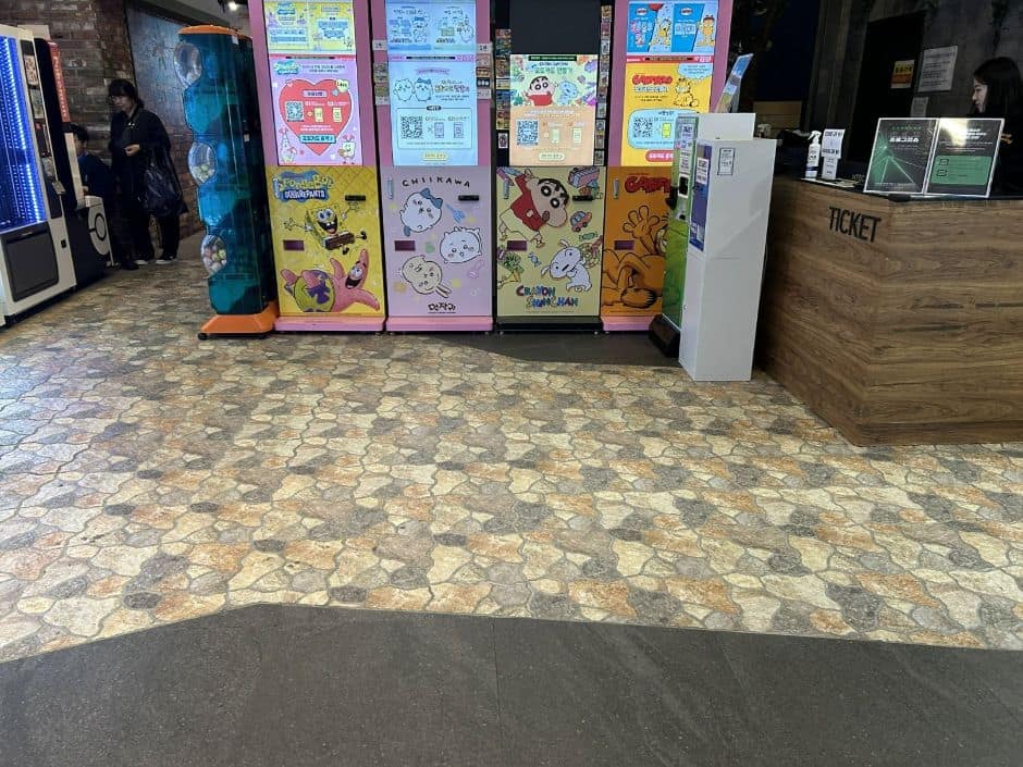 팝콘D스퀘어_10