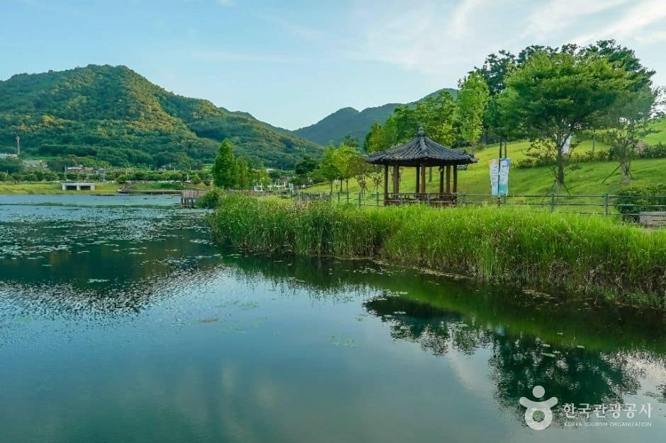경산_중산지 (9)