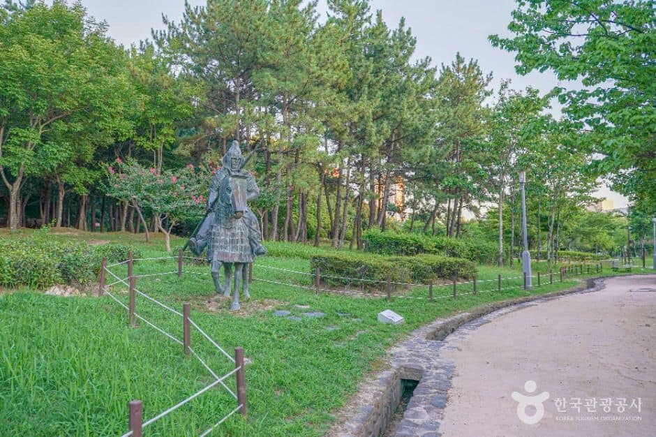 김해_봉황대공원 (1)