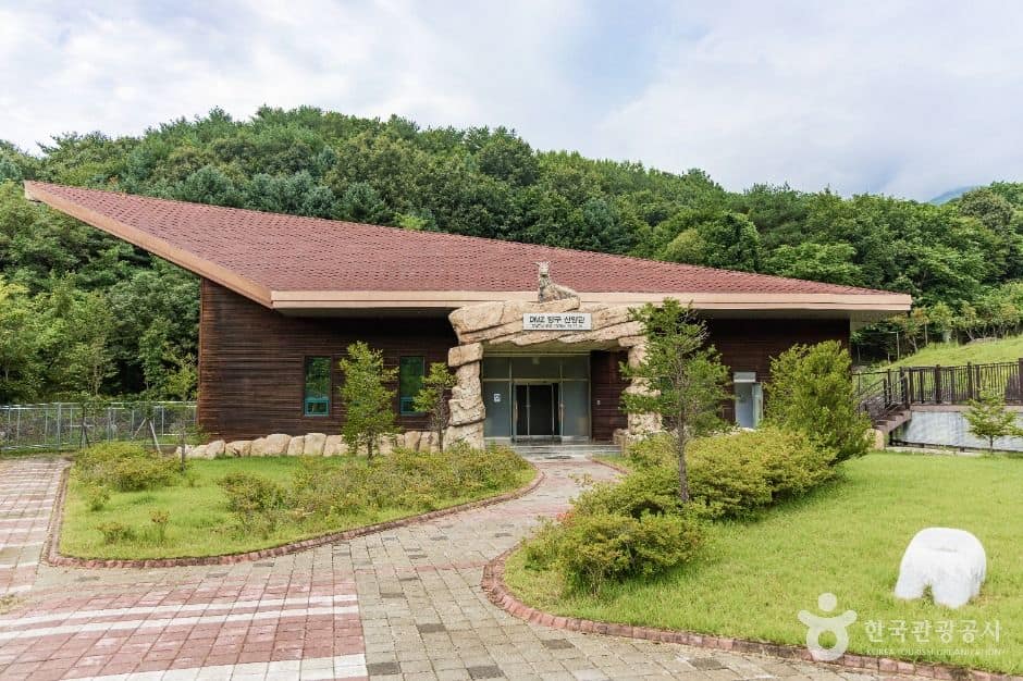 양구_산양증식복원센터 (7)